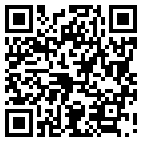 QR Code for Doh Fred Jeweler in Philadelphia, PA 19106