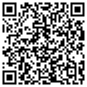 QR Code for Doll House Learning Center and Child Care in Philadelphia, PA 19111