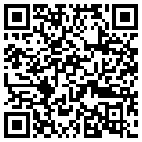 QR Code for Dollar Tree in Flourtown, PA 19031