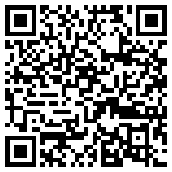 QR Code for Dollar Tree in Gibsonia, PA 15044