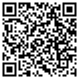 QR Code for Dons in Philadelphia, PA 19111