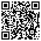 QR Code for Double D's in Warren, PA 16365