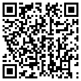 QR Code for Dover Area School District in East Berlin, PA 17316