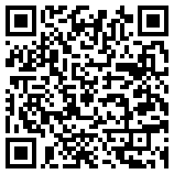 QR Code for Caldwell Jeffrey A MD in Meadville, PA 16335