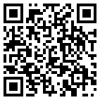 QR Code for Drum Ray in Lancaster, PA 17603