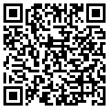 QR Code for Dukes Firehouse in Malvern, PA 19355