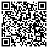 QR Code for Dunmire Home Furnishings in Vandergrift, PA 15690