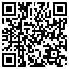 QR Code for Er Welding in Cogan Station, PA 17728