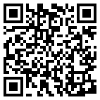 QR Code for Early Pine in Denver, PA 17517