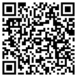 QR Code for East County Landscaping in North East, PA 16428