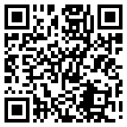 QR Code for Plaza Cancun Mexican Restaurant Bar & Grill in Connellsville, PA 15425