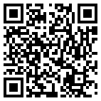 QR Code for Edelman's in Jenkintown, PA 19046