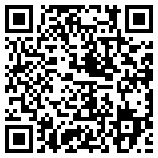 QR Code for Edward Jones Investments in Havertown, PA 19083