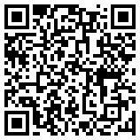 QR Code for Ehrlich Pest Control in Scranton, PA 18509