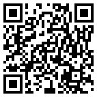 QR Code for Ej the Dj in Scranton, PA 18504