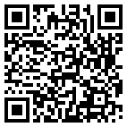 QR Code for Premier Gold and Coin in Glassport, PA 15045