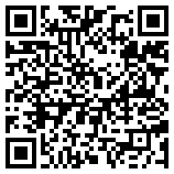 QR Code for Ellsworth Lock & Key in ELLSWORTH, PA 15331