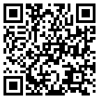 QR Code for Emprint Inc in Pittsburgh, PA 15212