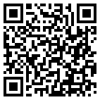 QR Code for M & M Equestrian in Honey Brook, PA 19344