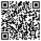 QR Code for County of Erie in Erie, PA 16507