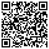 QR Code for Evo Tech Computers in Philadelphia, PA 19148