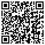 QR Code for Excavating and Ha Ab Int'l in New Brighton, PA 15066