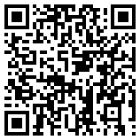 QR Code for Exit 70 Self Storage in Corsica, PA 15829