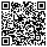 QR Code for Exton Driving School in Exton, PA 19341
