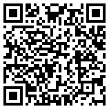 QR Code for Fawn Lake Forest Association in Tarentum, PA 15084