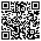 QR Code for Felicia Towing in Clifton Heights, PA 19018