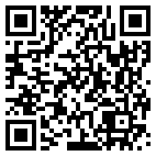 QR Code for Fergy's in Media, PA 19063