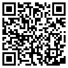 QR Code for Fetterman Eric in Pittsburgh, PA 15235