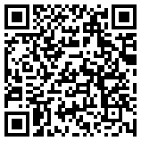 QR Code for Fire Department in Reading, PA 19611