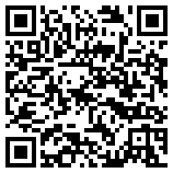 QR Code for Floor Covering Concepts in Bethlehem, PA 18018