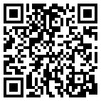 QR Code for Flying Fish in Springfield, PA 19064