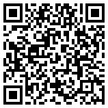 QR Code for Foundation Abstract in Philadelphia, PA 19102