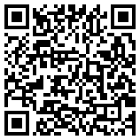 QR Code for Fox Larry Construction in Mohnton, PA 19540