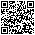 QR Code for Fueland in Dravosburg, PA 15034