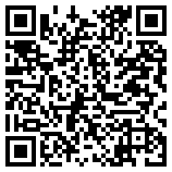 QR Code for Furniture Ridgeway's Main in Ridgway, PA 15853