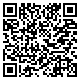 QR Code for G-Pro Carpet Cleaning in Leechburg, PA 15656