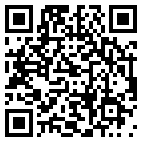 QR Code for G S Flook in Etters, PA 17319