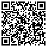 QR Code for Galeton Area School District in Galeton, PA 16922