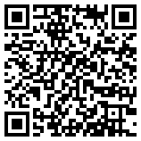 QR Code for Garrett House Apartments in Drexel Hill, PA 19026