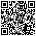 QR Code for Garrett Meats in New Wilmington, PA 16142