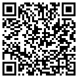 QR Code for Gassert Roofing in Lebanon, PA 17046