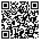 QR Code for Lions Heating And Air Conditioning in Warminster, PA 18974