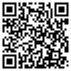 QR Code for Getty Mart in Robesonia, PA 19551