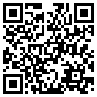 QR Code for Gill Wesley in Pittsburgh, PA 15238