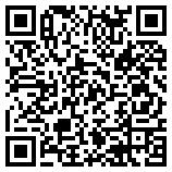 QR Code for Gillette Contractors in Jessup, PA 18434