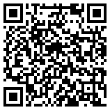 QR Code for Glassport Locks & Keys in Glassport, PA 15045